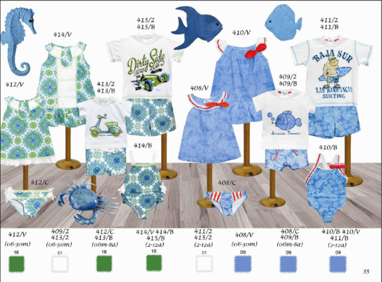 Одежда MIRANDA. Одежда на мальчиков и девочек от 0 до 16 лет! Предзаказ