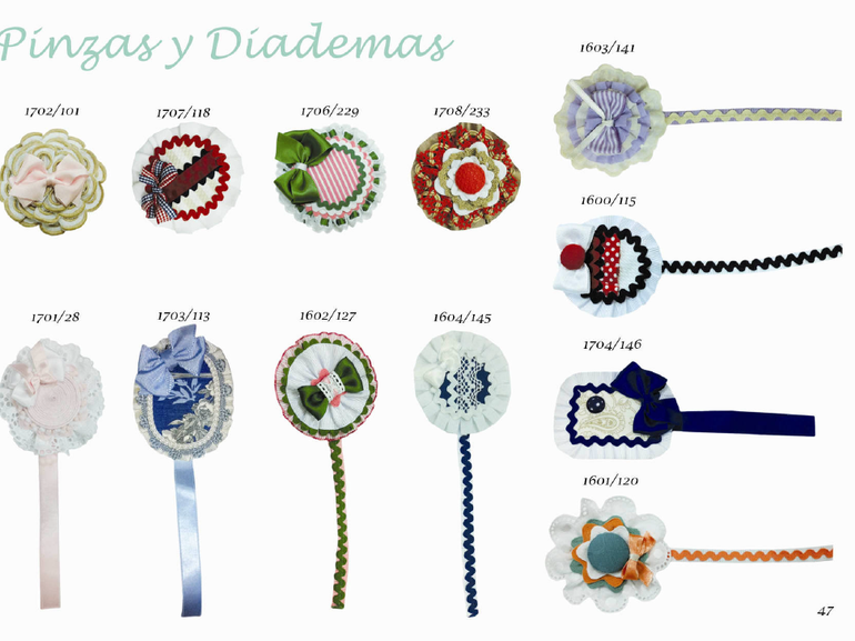 Одежда MIRANDA. Одежда на мальчиков и девочек от 0 до 16 лет! Предзаказ