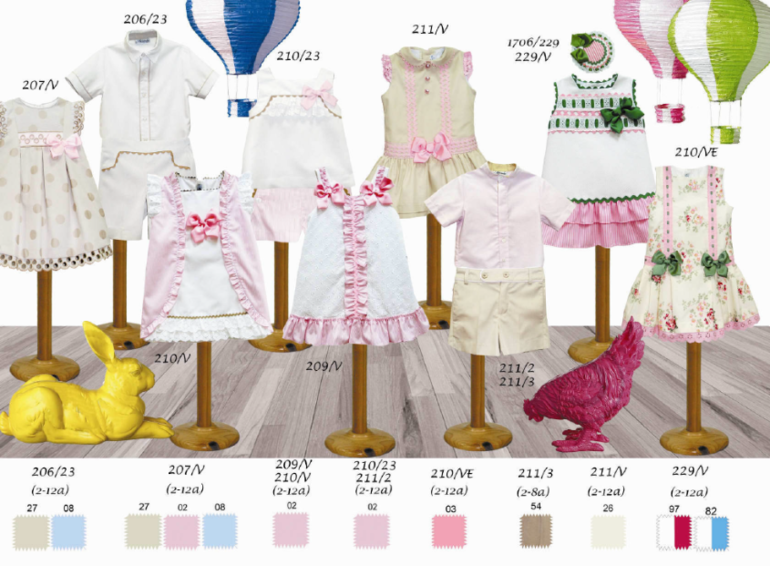 Одежда MIRANDA. Одежда на мальчиков и девочек от 0 до 16 лет! Предзаказ