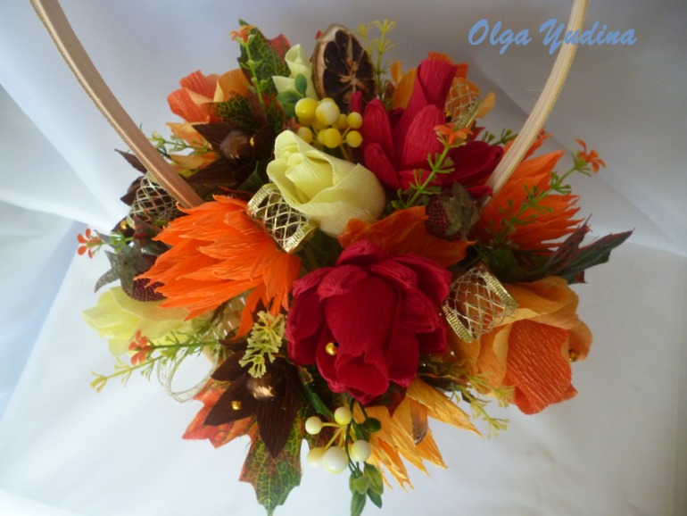 Отчет о последних работах