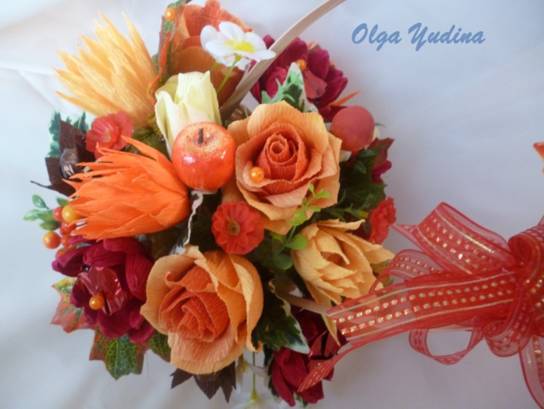 Отчет о последних работах