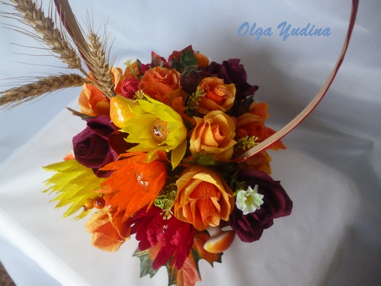 Отчет о последних работах