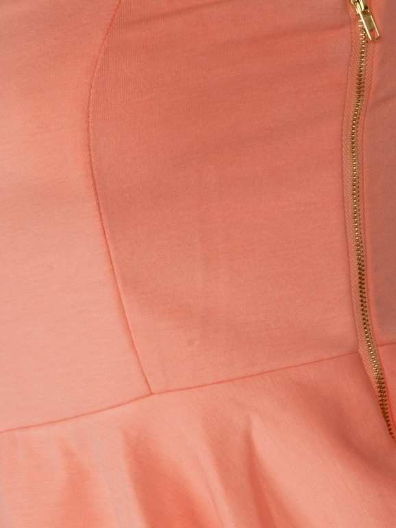 Платье TOP SECRET 44 размер, Новое!!!