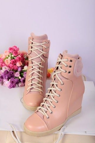 Кроссовки женские Balmain  Zanotti Marc Jacobs и др Качество ААА или 1:1