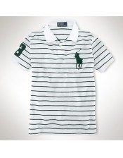 Polo Ralph Lauren 850 руб