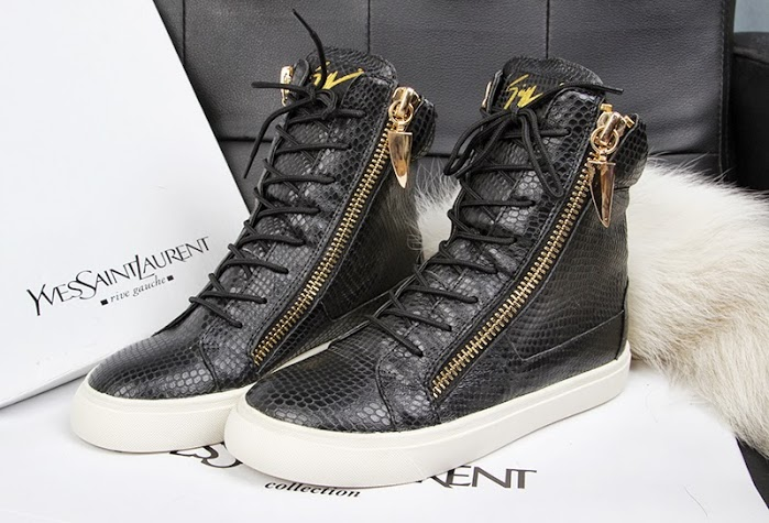 Кроссовки женские Balmain  Zanotti Marc Jacobs и др Качество ААА или 1:1