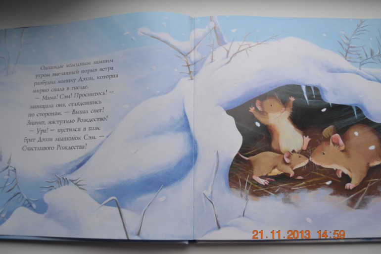 А вот и наше пополнение. Часть 2.