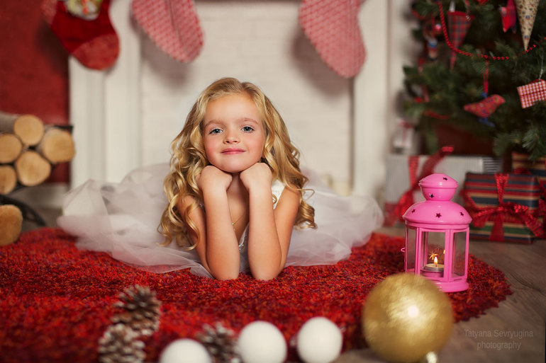 Соня и Рома