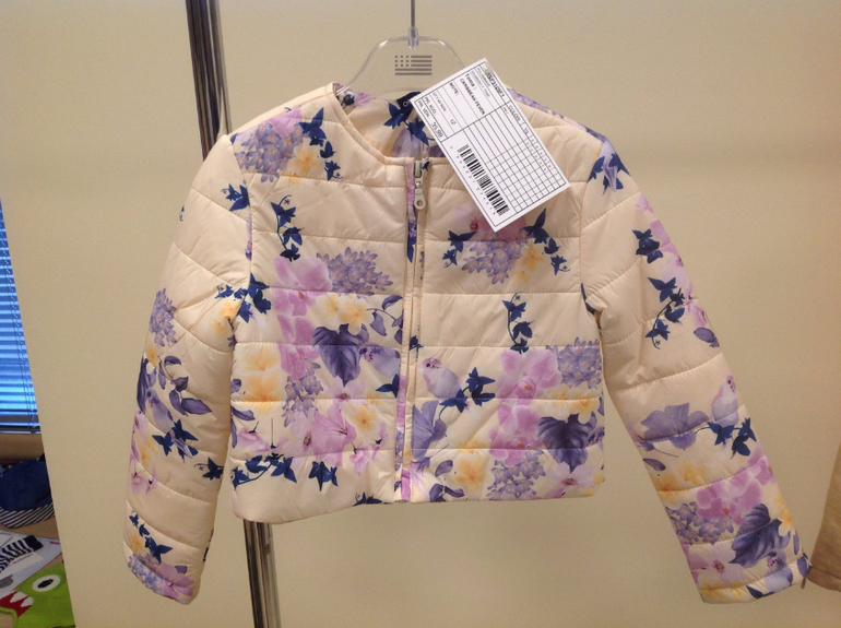 eadea763f962bb68cc1fc0494ec46afb.jpg