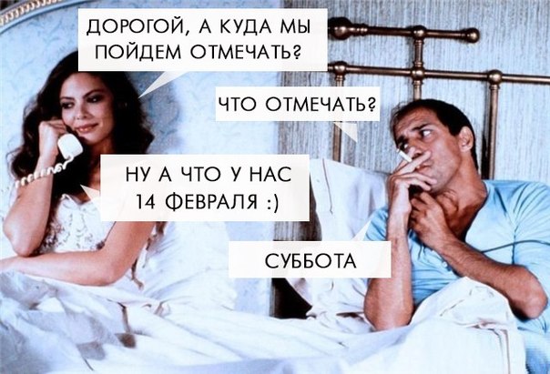 05be46c1b089c98f5d47e9a6ad3b5f22.jpg