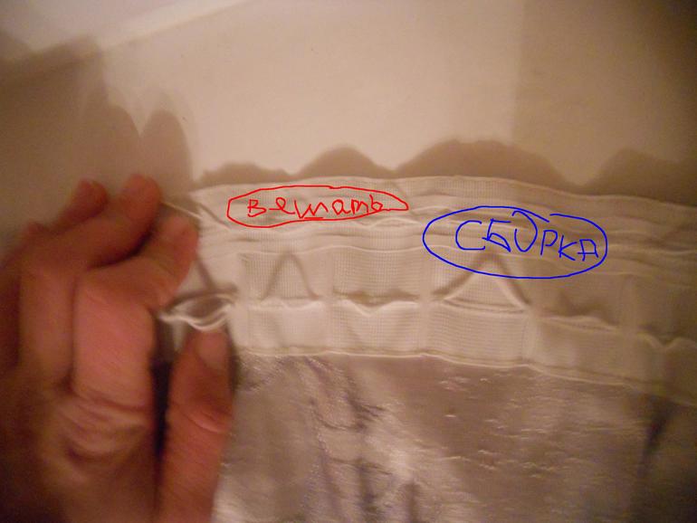 27-28 ноября ср-чтв