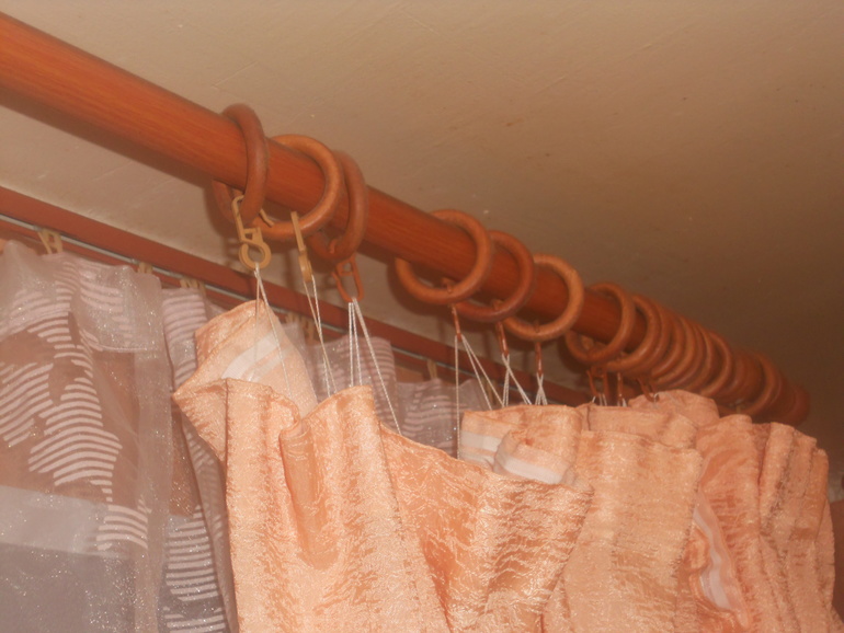 27-28 ноября ср-чтв