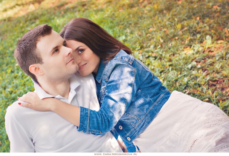 Прогулка на Патриарших. Лето-лето..