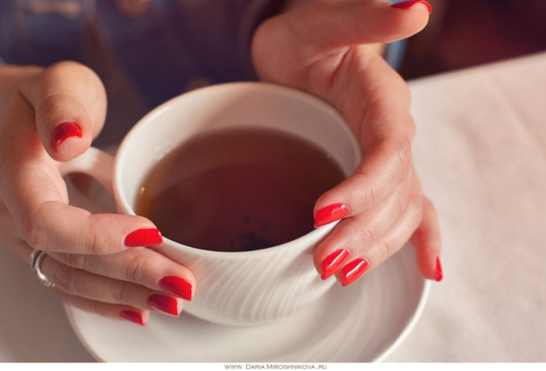 Прогулка на Патриарших. Лето-лето..