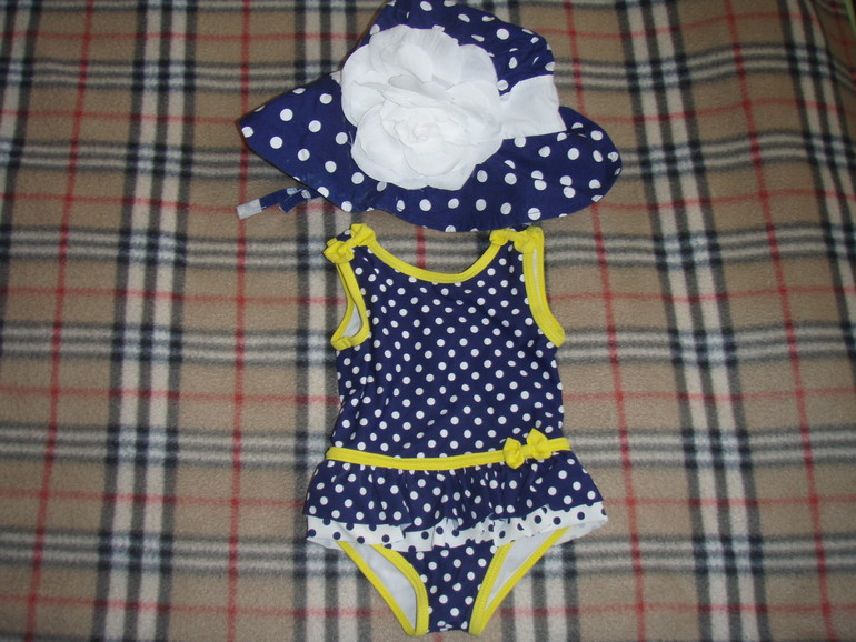 c80bb91863674861af85554bb907c520.jpg