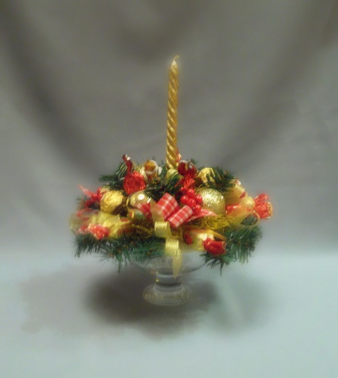 лето и зима )))