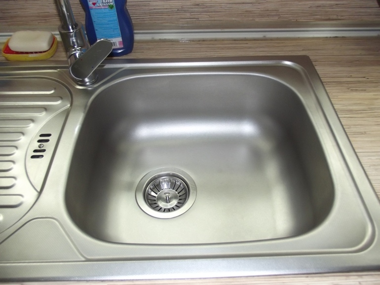 Взлет 68 день 1