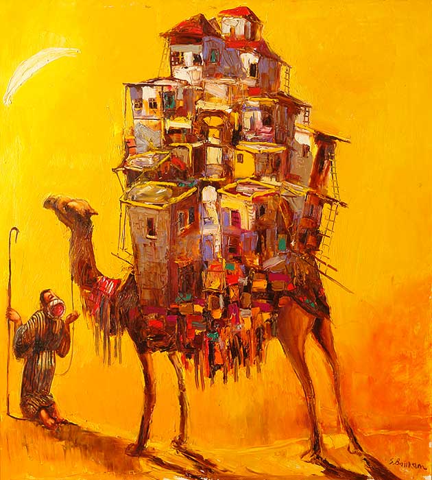 Взлет 68 день 15