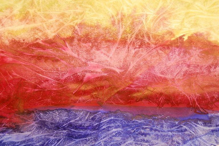 Художка для самых маленьких