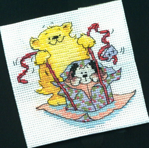 Принимайте в свои ряды!!!