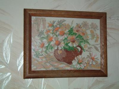 Принимайте в свои ряды!!!