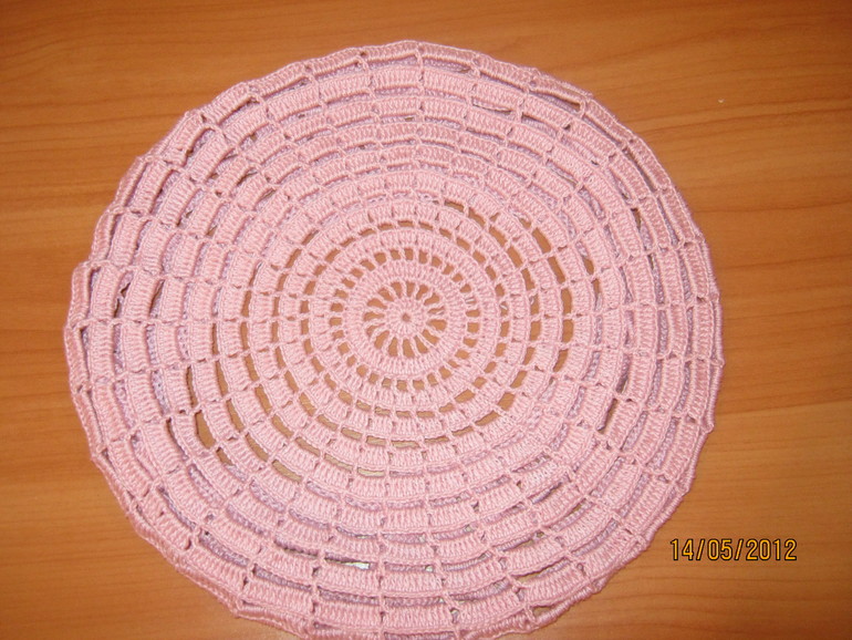 Мои работы!