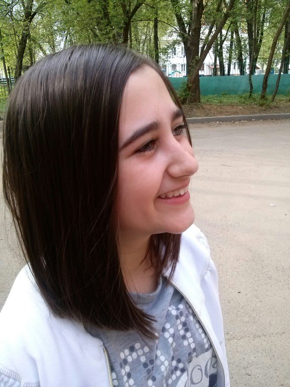 f5b77364f76bcd0e825ee5339413eb70.jpg