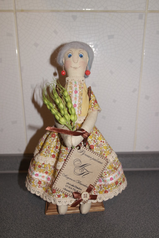 Обмен хотелками