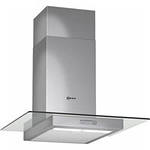 Какая вытяжка лучше?