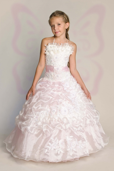 Праздничные платья под заказ