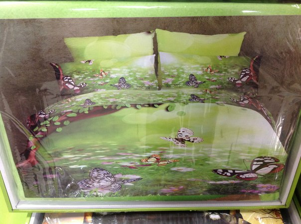 Постельное. доставка 10-14 дней