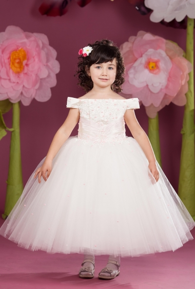 Праздничные платья под заказ