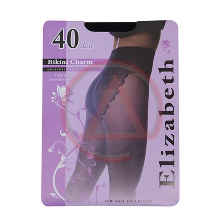 Колготки и лосины женские.