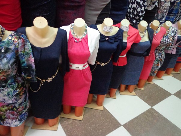 Завтра отправляю заказ, через неделю у меня будет. Присоединяйтесь :)