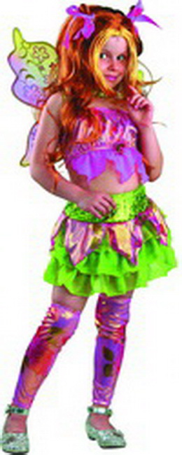 новогодние костюмы часть 3