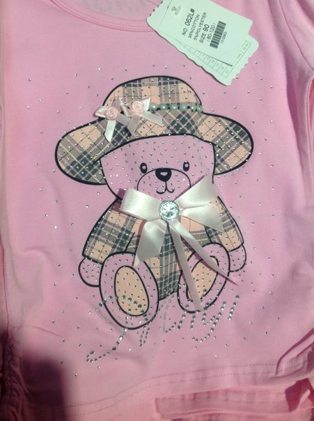 Детское. заказываю завтра доставка 10-14 дней