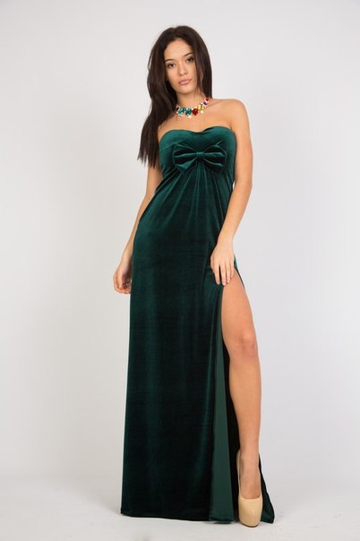 готовоимся к праздникам :) доставка 10-14 дней