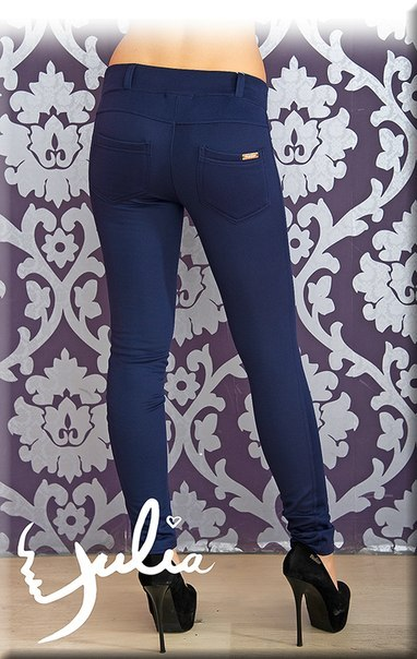 Доставка 2 недели. Украина