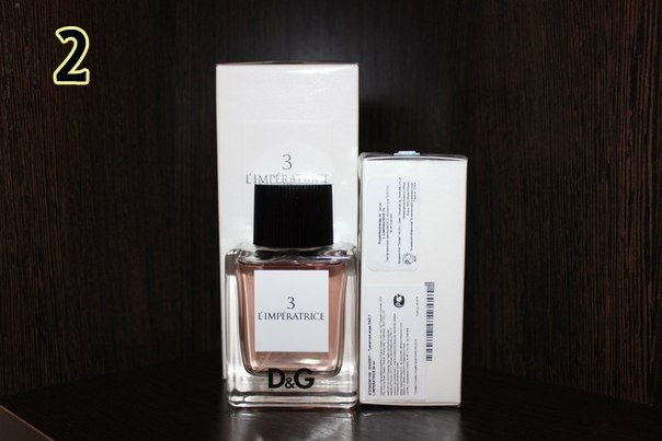 380 руб завтра отправляю заказ