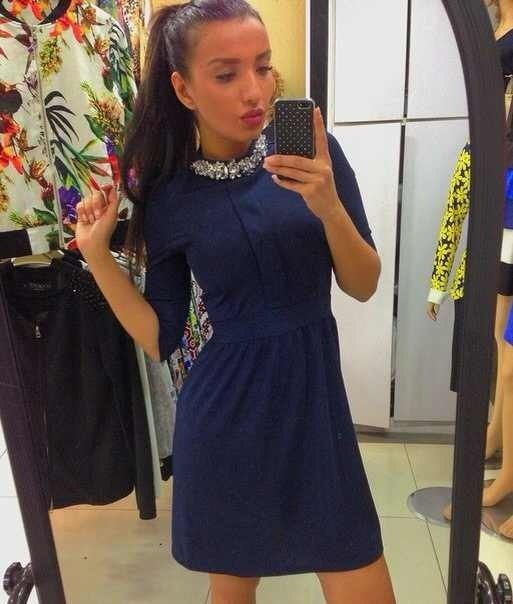 одежда и обувь под заказ. доставка 10-14 дней.