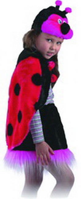 Новогодние костюмы 520 руб