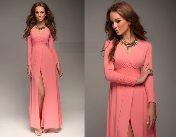 Доставка 2 недели. Украина