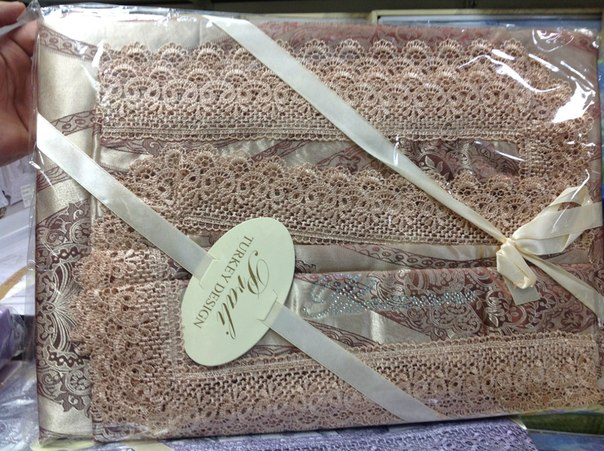 Постельное. доставка 10-14 дней