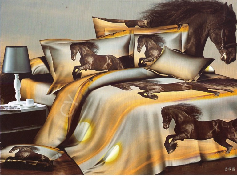 1200 руб двуспальное 3D постельное белье