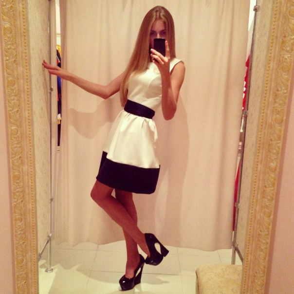 Доставка 2 недели. Украина