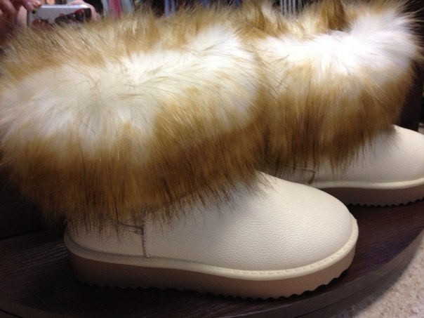 одежда и обувь под заказ. доставка 10-14 дней.