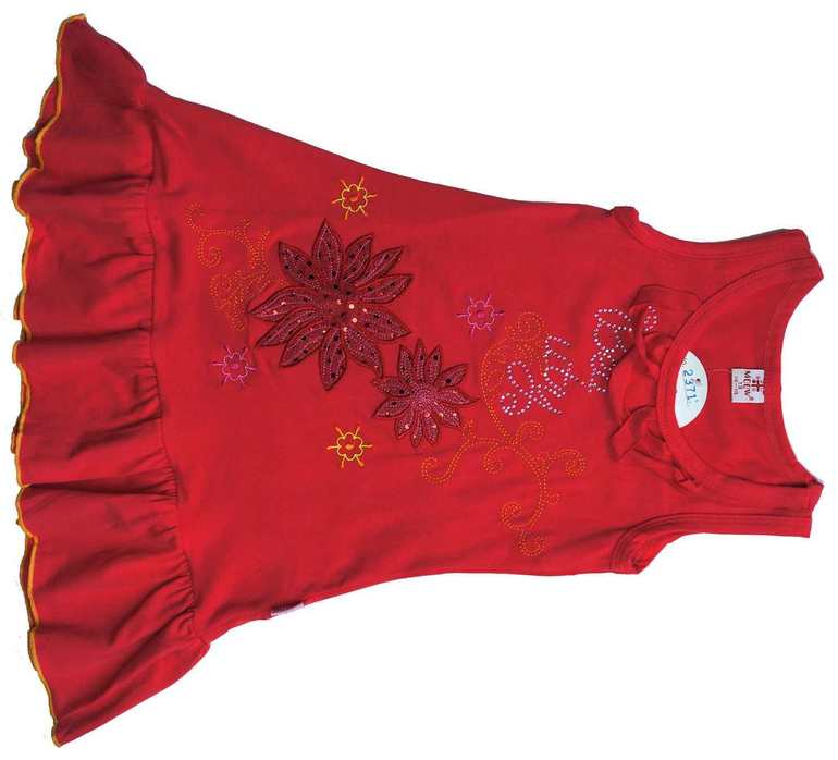 Россия. для девочек. выкупается размерными рядами