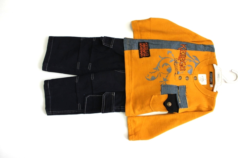 Россия. для мальчиков. выкупается размерными рядами