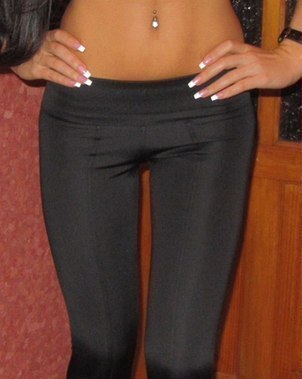 под заказ. через 10-14 дней у меня