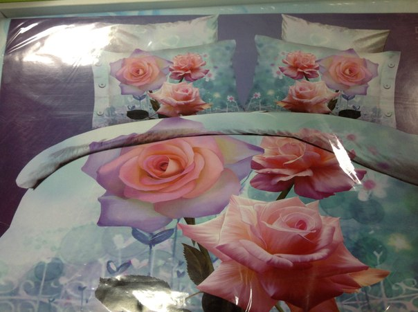 Постельное. доставка 10-14 дней